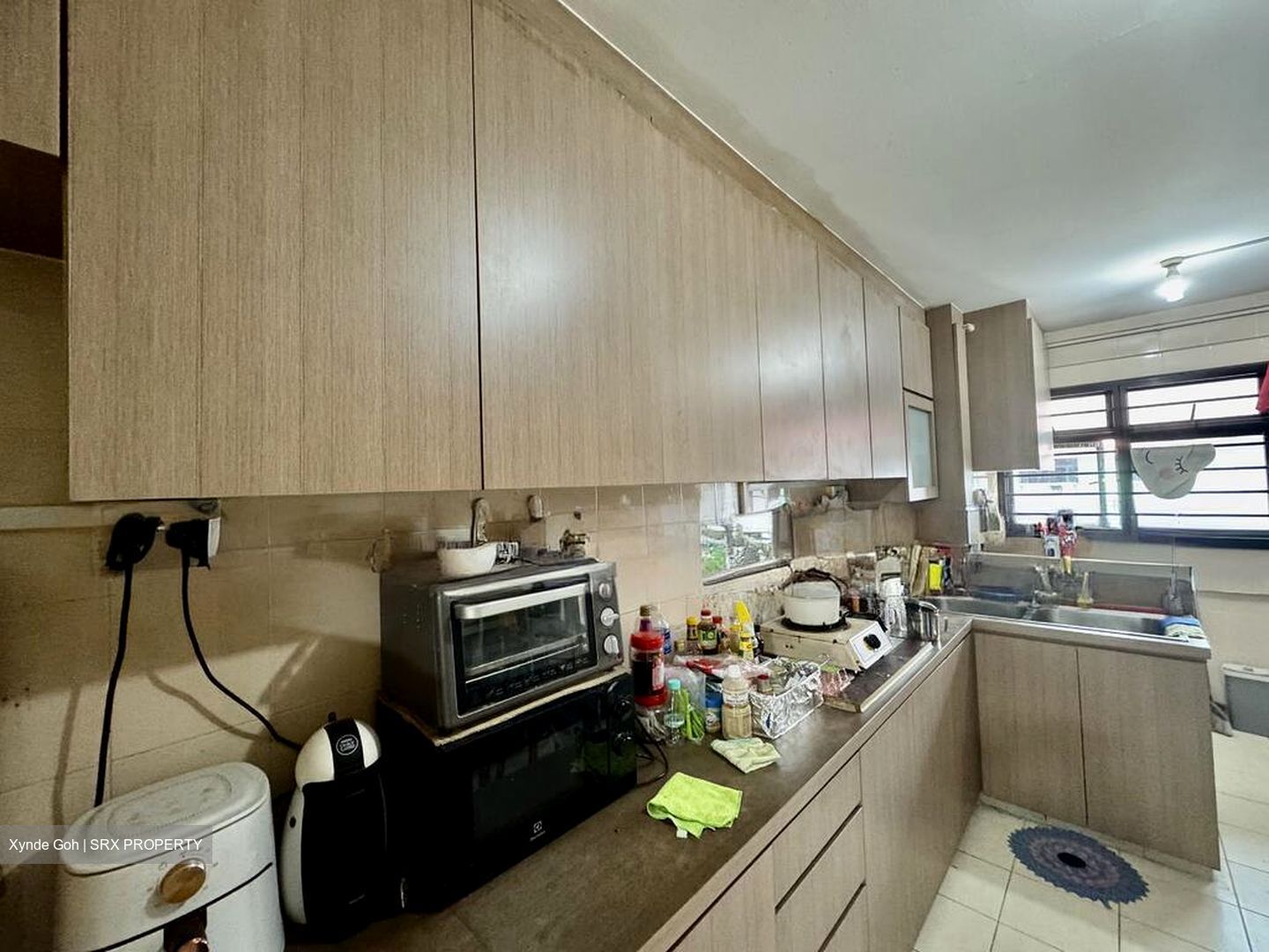 Blk 302 Ubi Avenue 1 (Geylang), HDB 3 Rooms #503805561